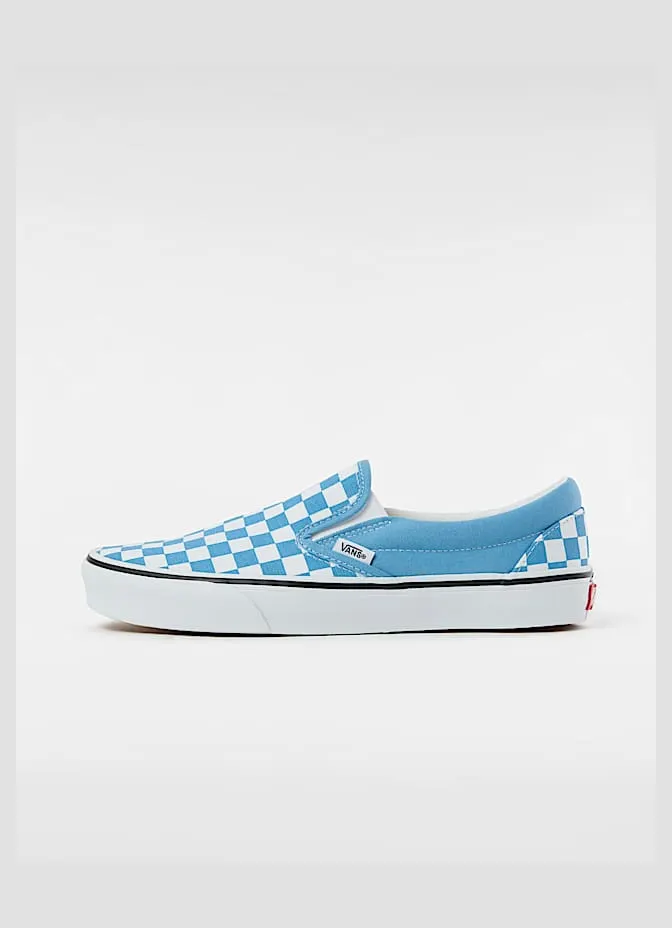 Vans Checkerboard VN000D6BE2W