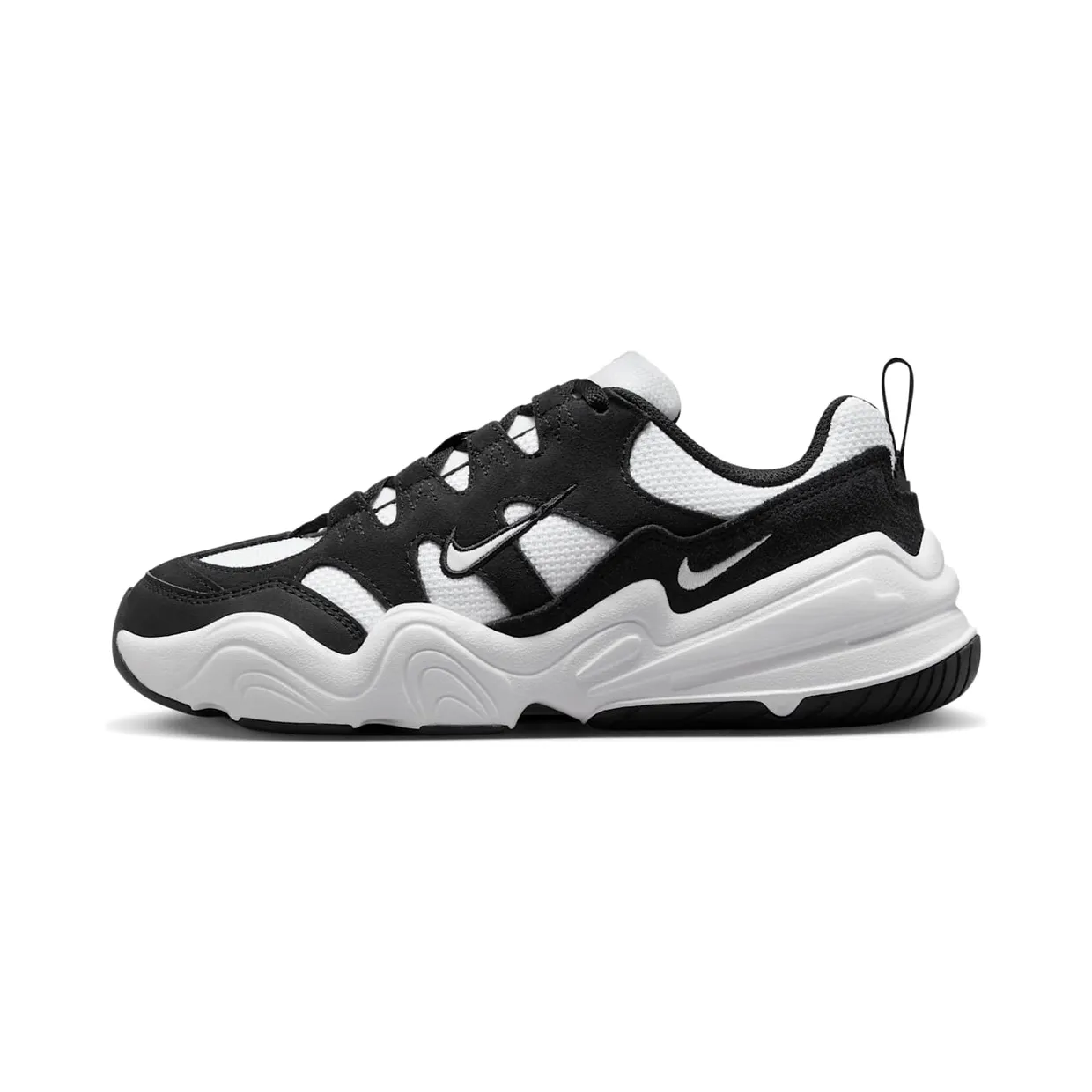 nike-tech-hera DR9761-101