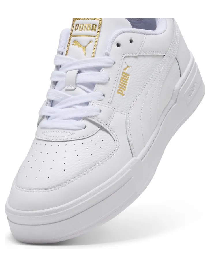 puma-ca-pro 402366_01