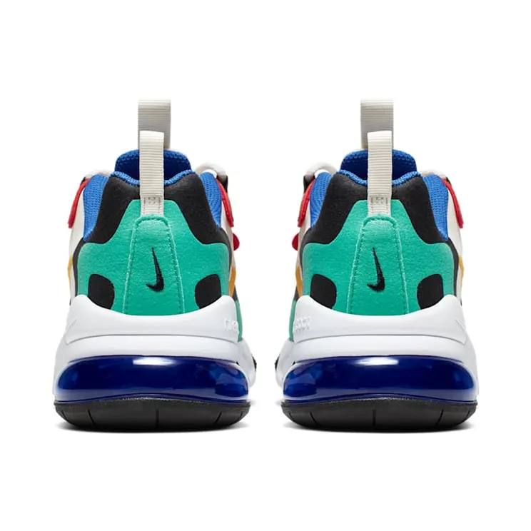 nike-air-max BQ0103-001