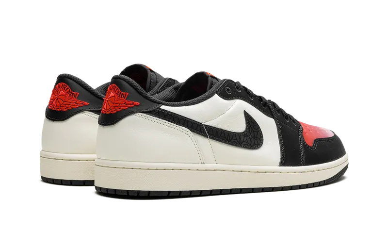 Air Jordan 1 “Paris Saint-Germain” (HF8828-100)