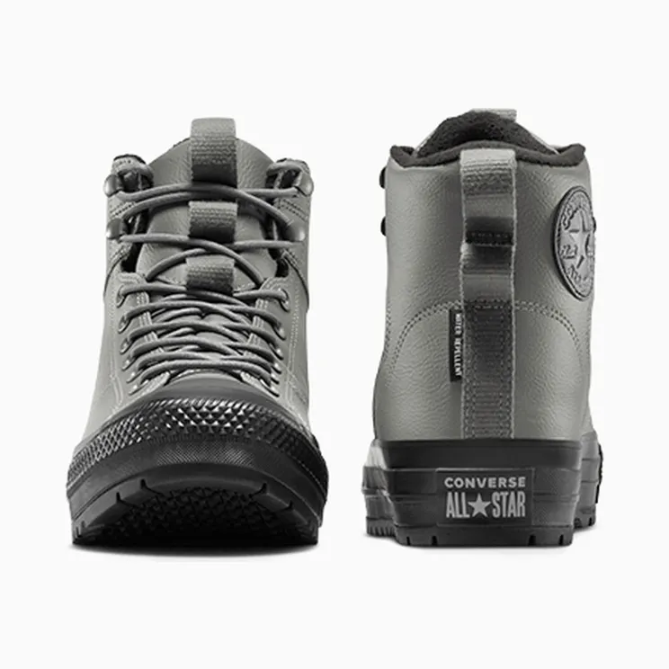 converse-all-star-hiker A14617C