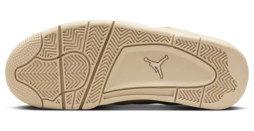 air-jordan-4 FN7251-200