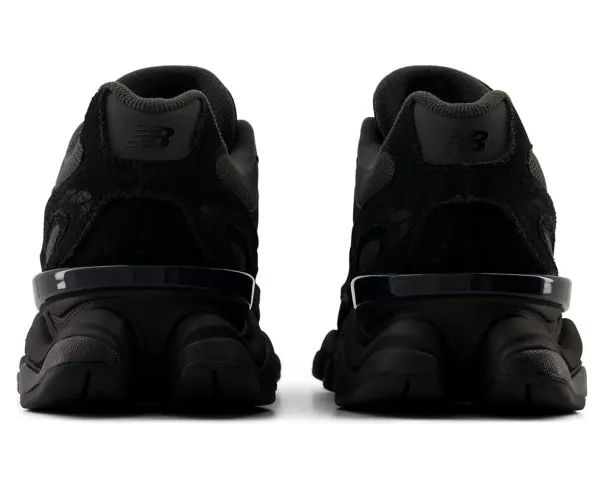 new-balance-9060 U90604U4