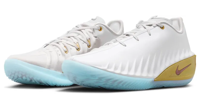 nike-gt-cut IB6730-100