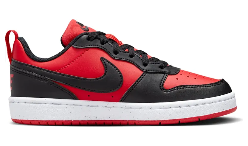 nike-court DV5456-600