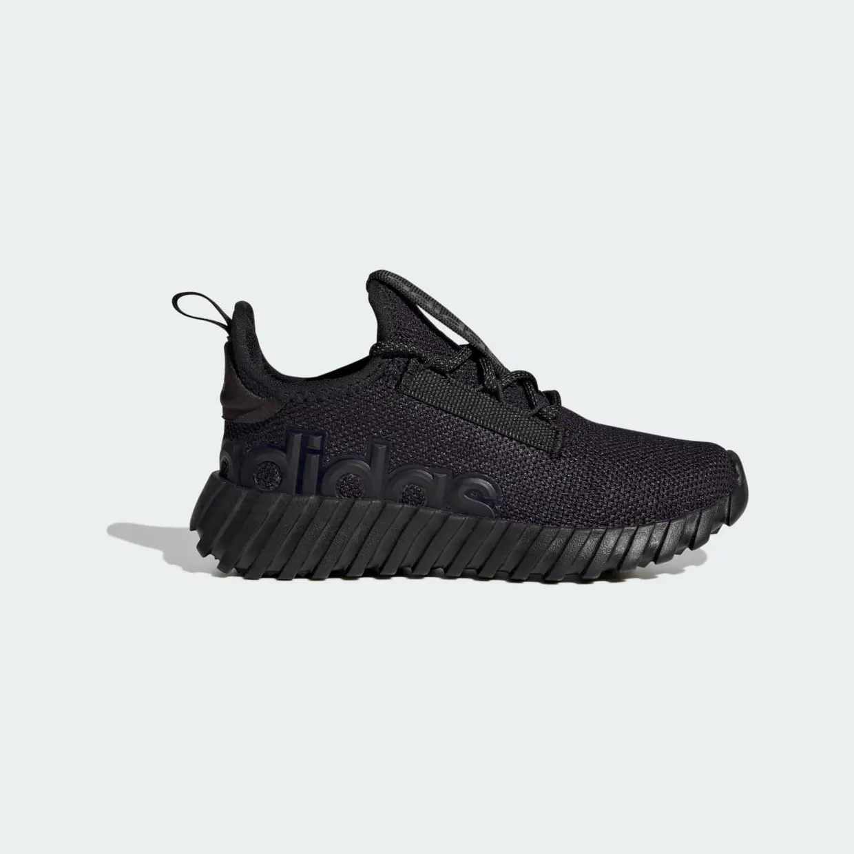 adidas-kaptir ID0295