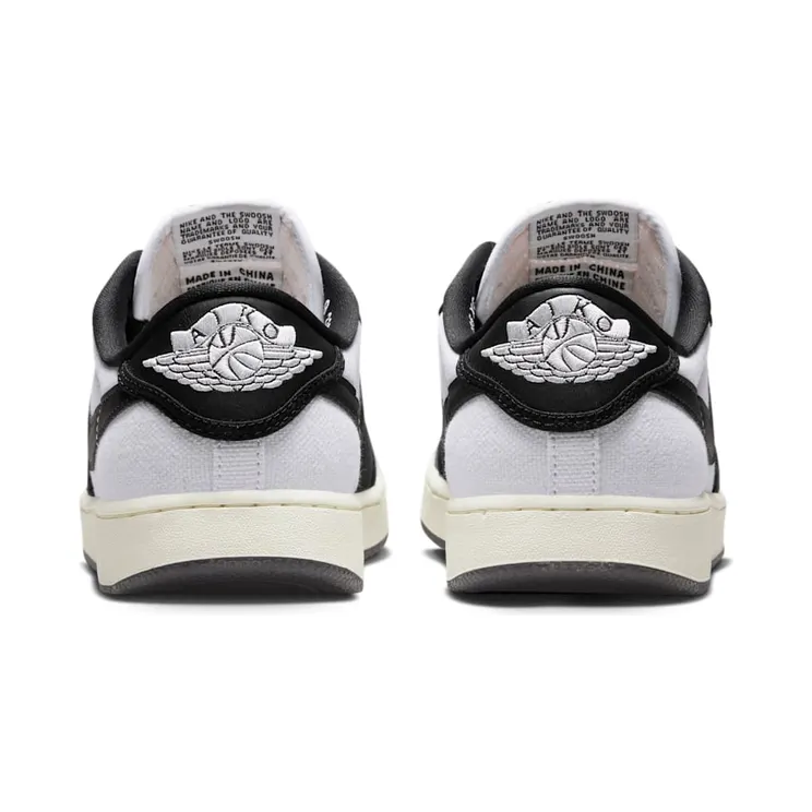 air-jordan-1 DX4981-100