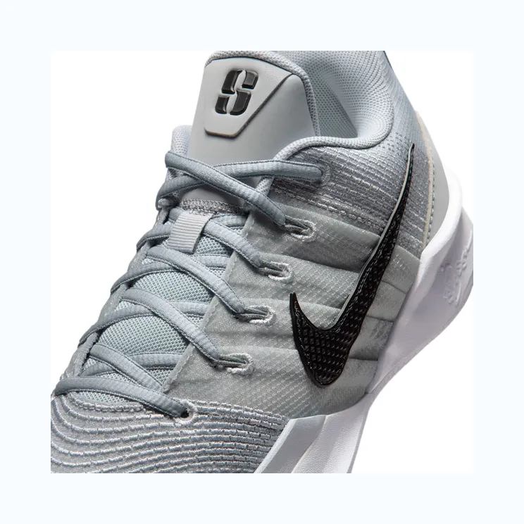 nike-sabrina-3 II5172-001