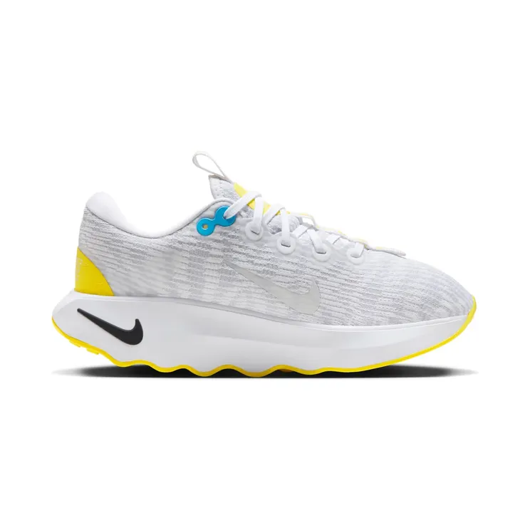 nike-motiva DV1238-100