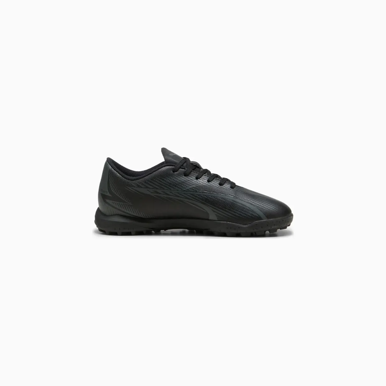 puma-ultra-play 107779-02