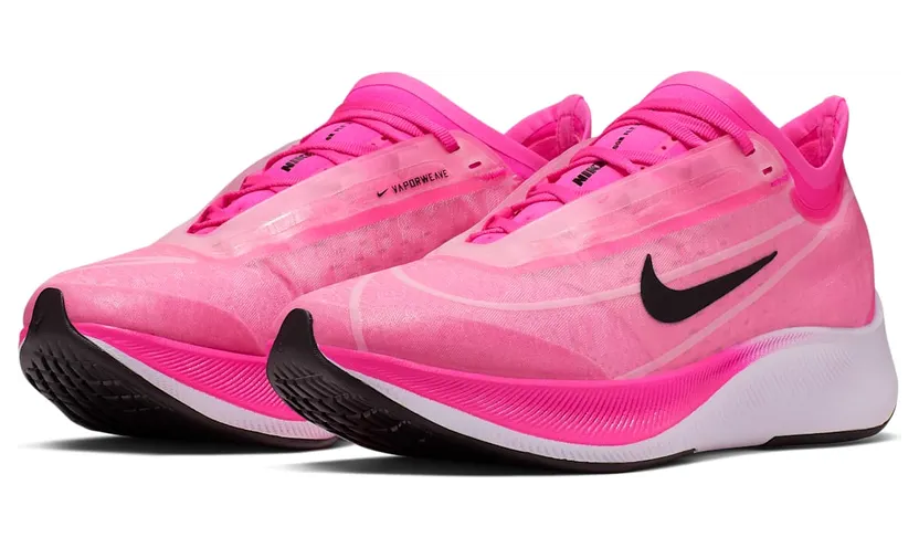 nike-zoom AT8241-600