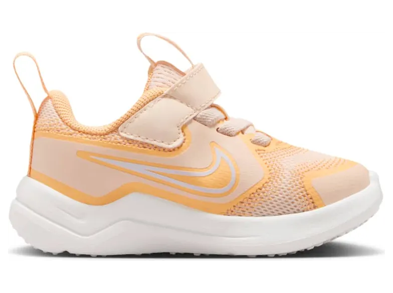 nike-cosmic-runner HM4401-800