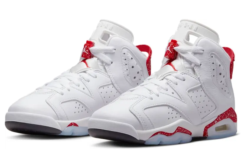 air-jordan-6 384665-162