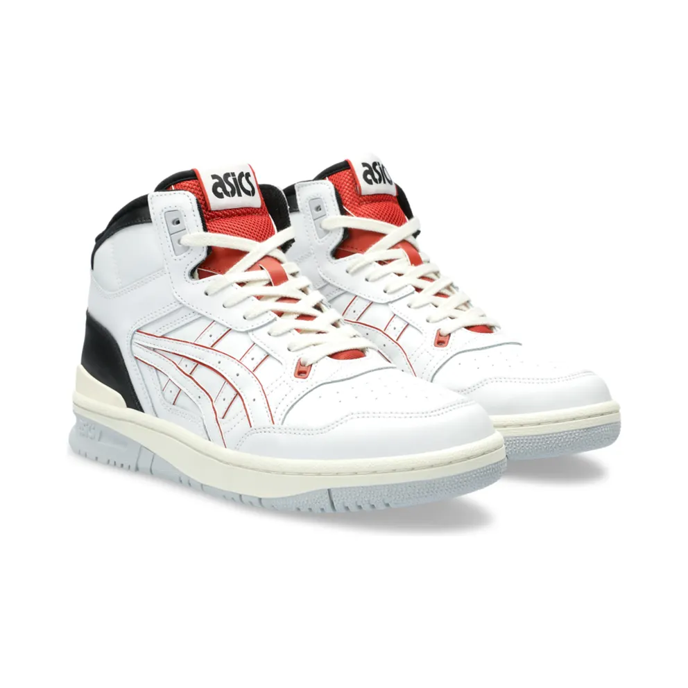 Asics Ex89 Mt White/Spice Latte (1203A296.101)
