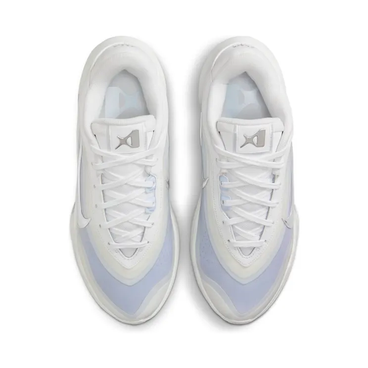 nike-sneaker FZ8605-100