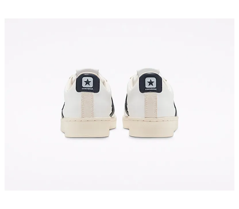 converse-pro-leather 167969C