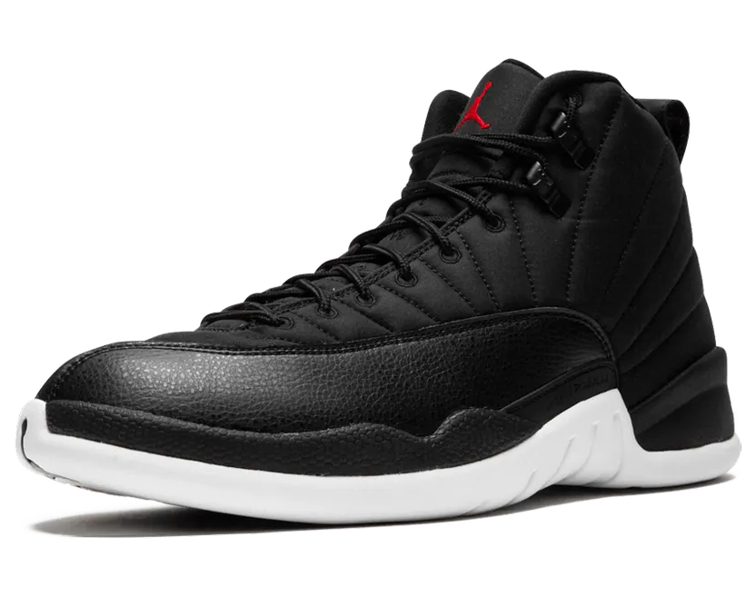 air-jordan-12 130690-004