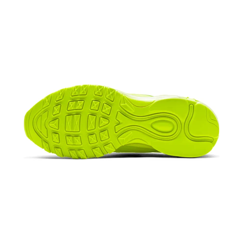 Nike Air Max 97 Triple Volt (W) Volt/Volt/Volt (CW7028-700)