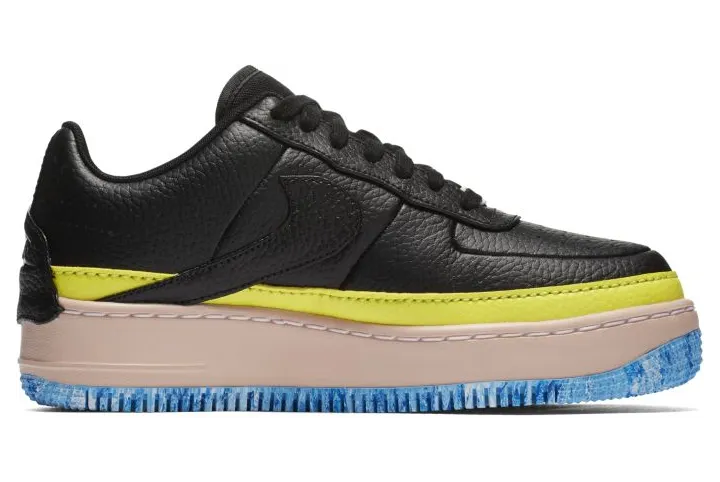 nike-air-force AT2497-001