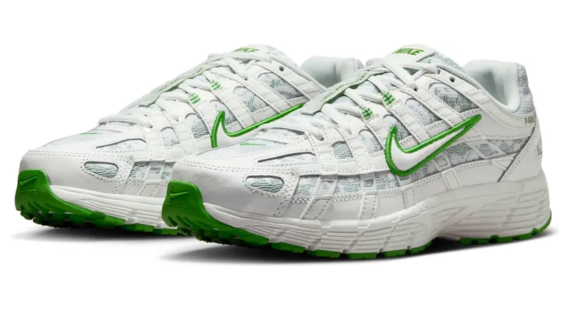 nike-p-6000 IH4482-100