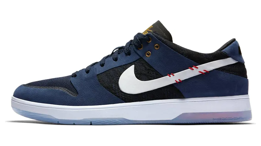 Nike SB Dunk Low Elite Sean Malto
