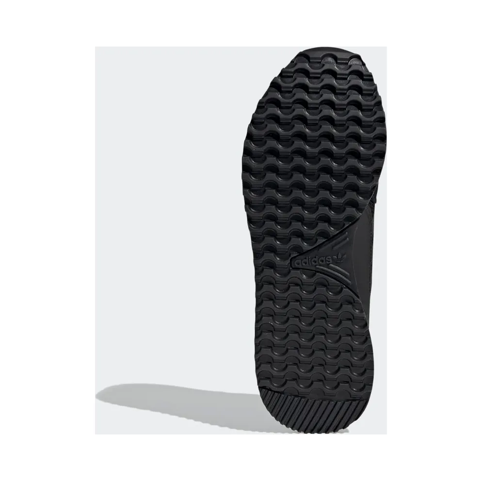 adidas ZX 700 HD Core Black / Core Black / Cloud White (G55780)