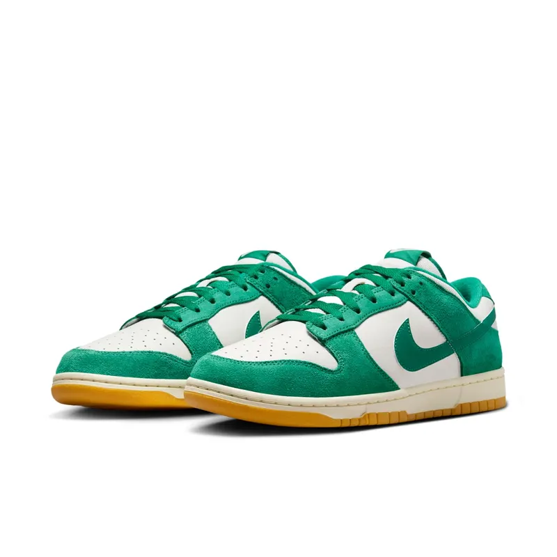 Nike Dunk Low SE “Malachite” (HQ1519-030)