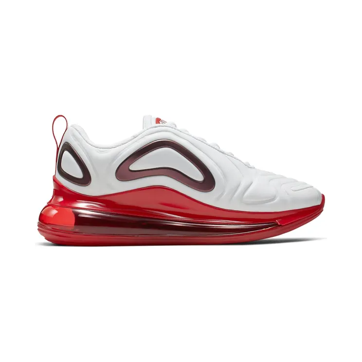 nike-air-max CD2047-100