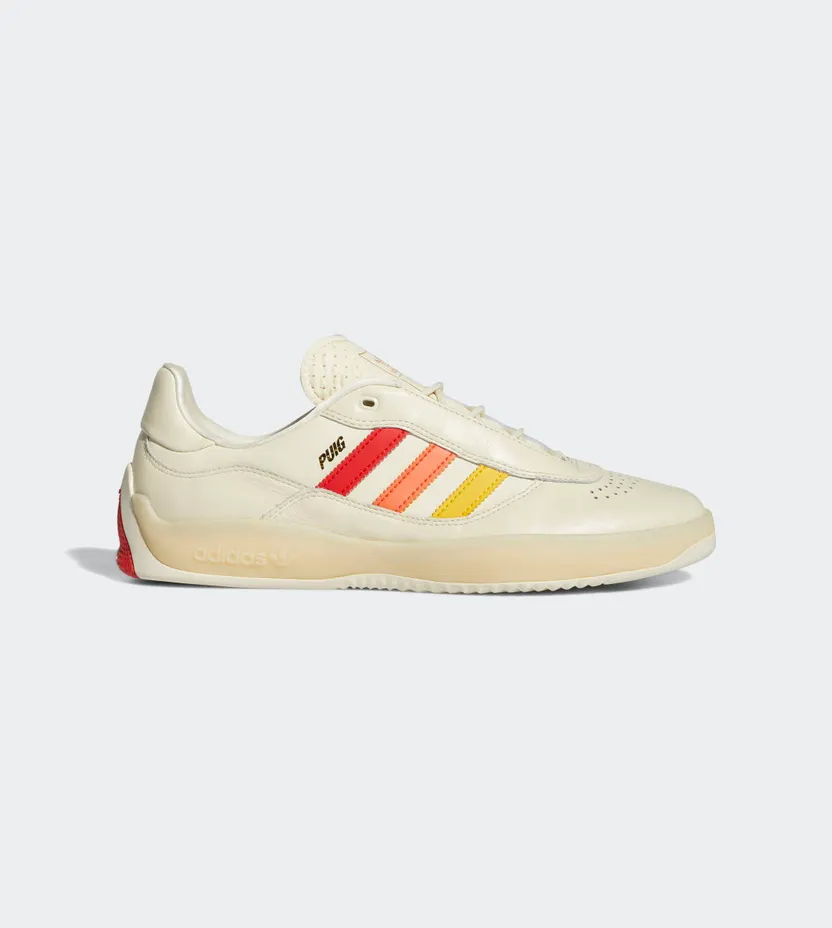 Adidas Puig GZ2765