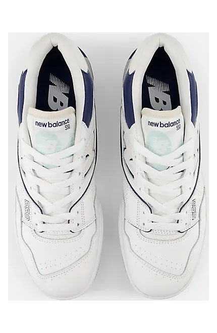 new-balance-550 BB550WCA
