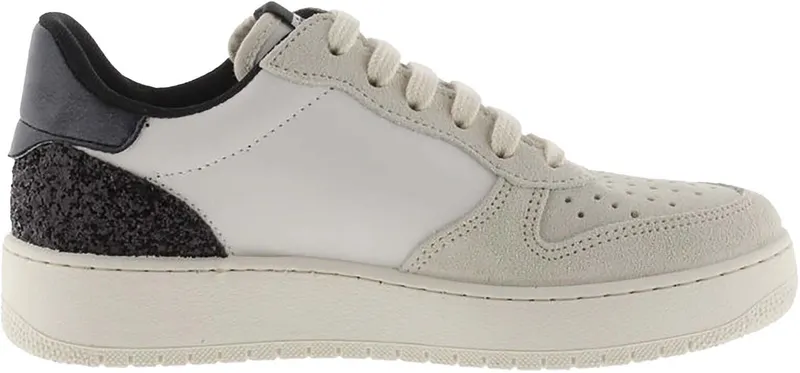 Victoria sneaker White (1258271-22)