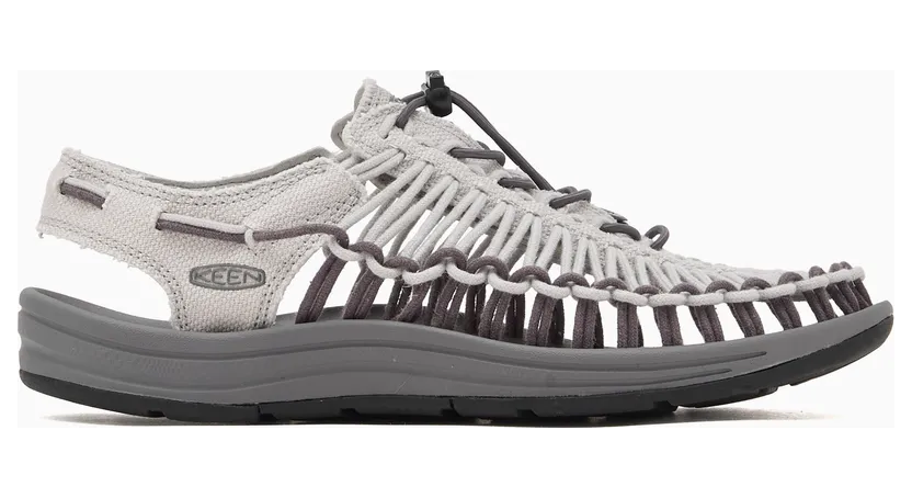 keen-sneaker 1032200