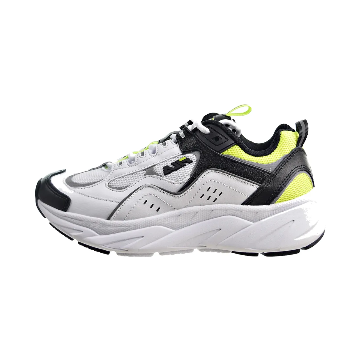fila-trigate 5RM01083-115