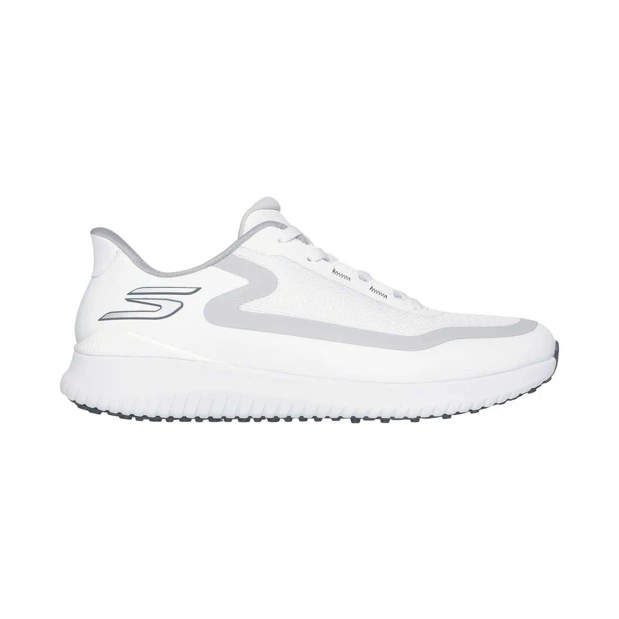 skechers-slip-ins 214131 WGY