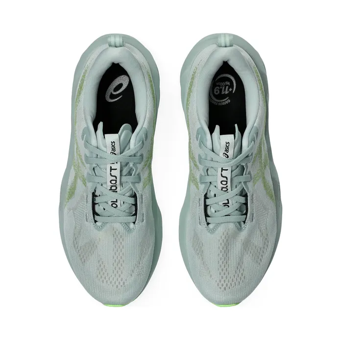asics-novablast 1011B974-406