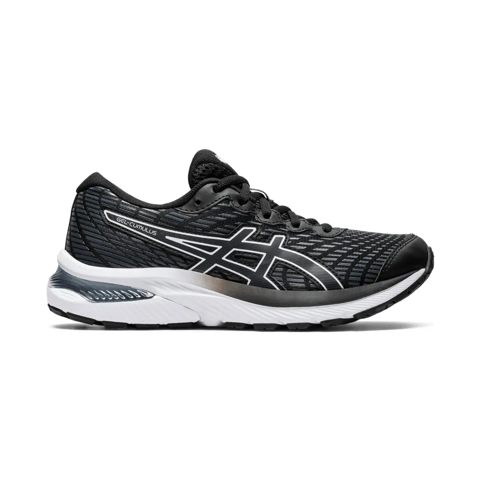 ASICS GEL-Cumulus 22 Gs (1014A148-001)