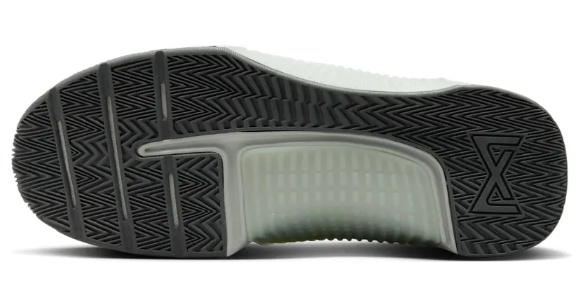 nike-metcon DZ2617-101