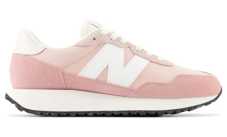 New Balance 237 Pink (WS237DP1)