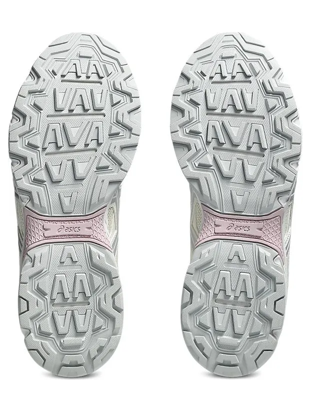 asics-gel-nunobiki-2 1203A536-110
