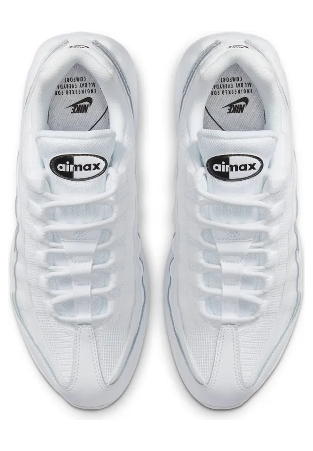 nike-air-max CK7070-100