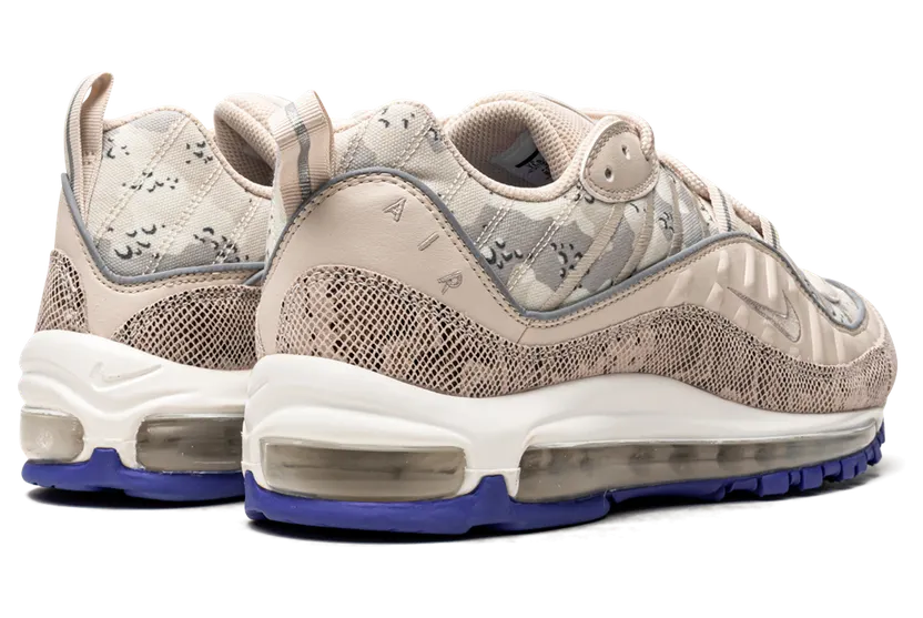 nike-air-max CI2672-100