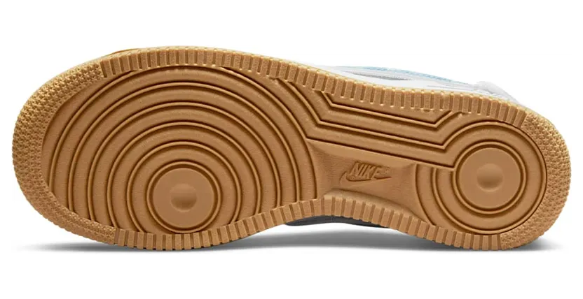 nike-af-1-1 DM1020-100