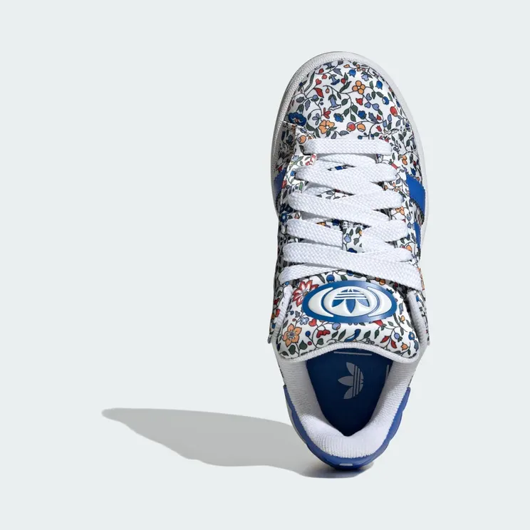 adidas-london JS3805