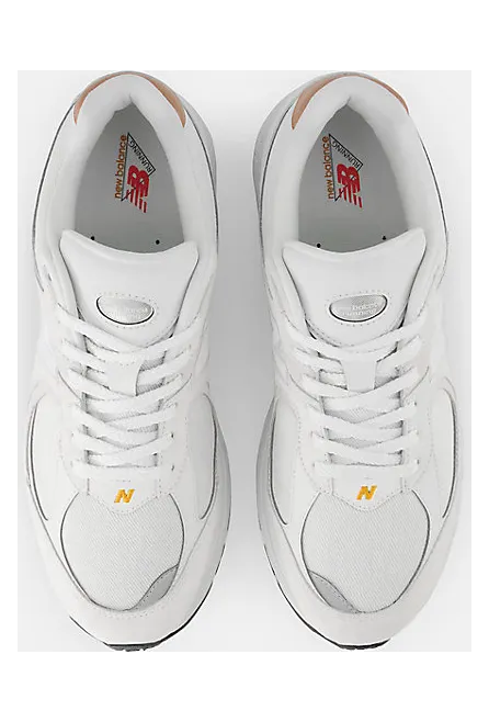new-balance-2002r M2002REC