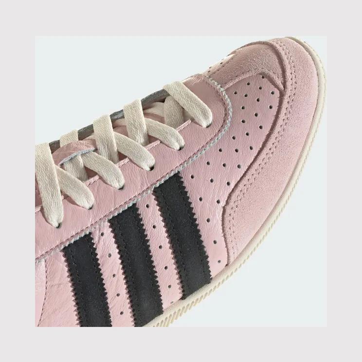 adidas-japan IH1620