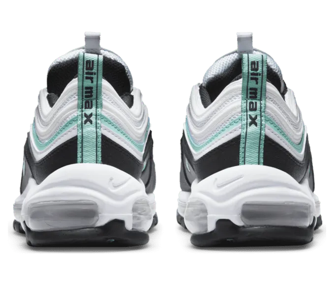 nike-air-max DM3158-100