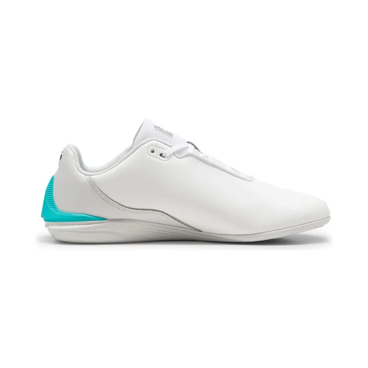 Puma MAPF1 DRIFT CAT DECIMA “White” (307196-08)