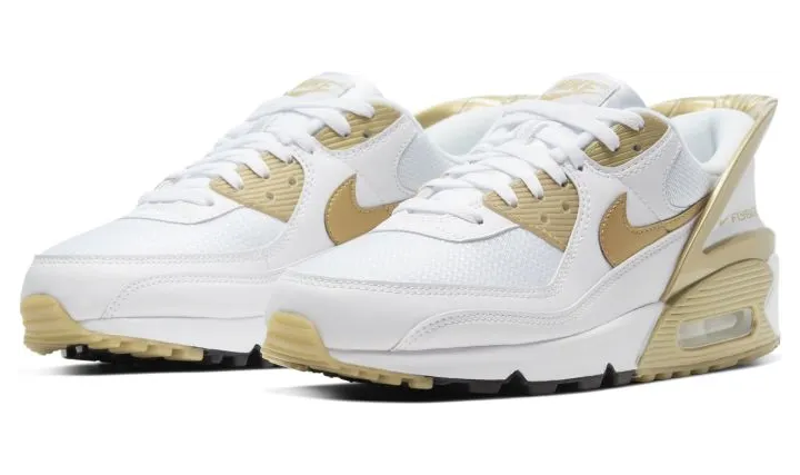 nike-air-max CU0814-100