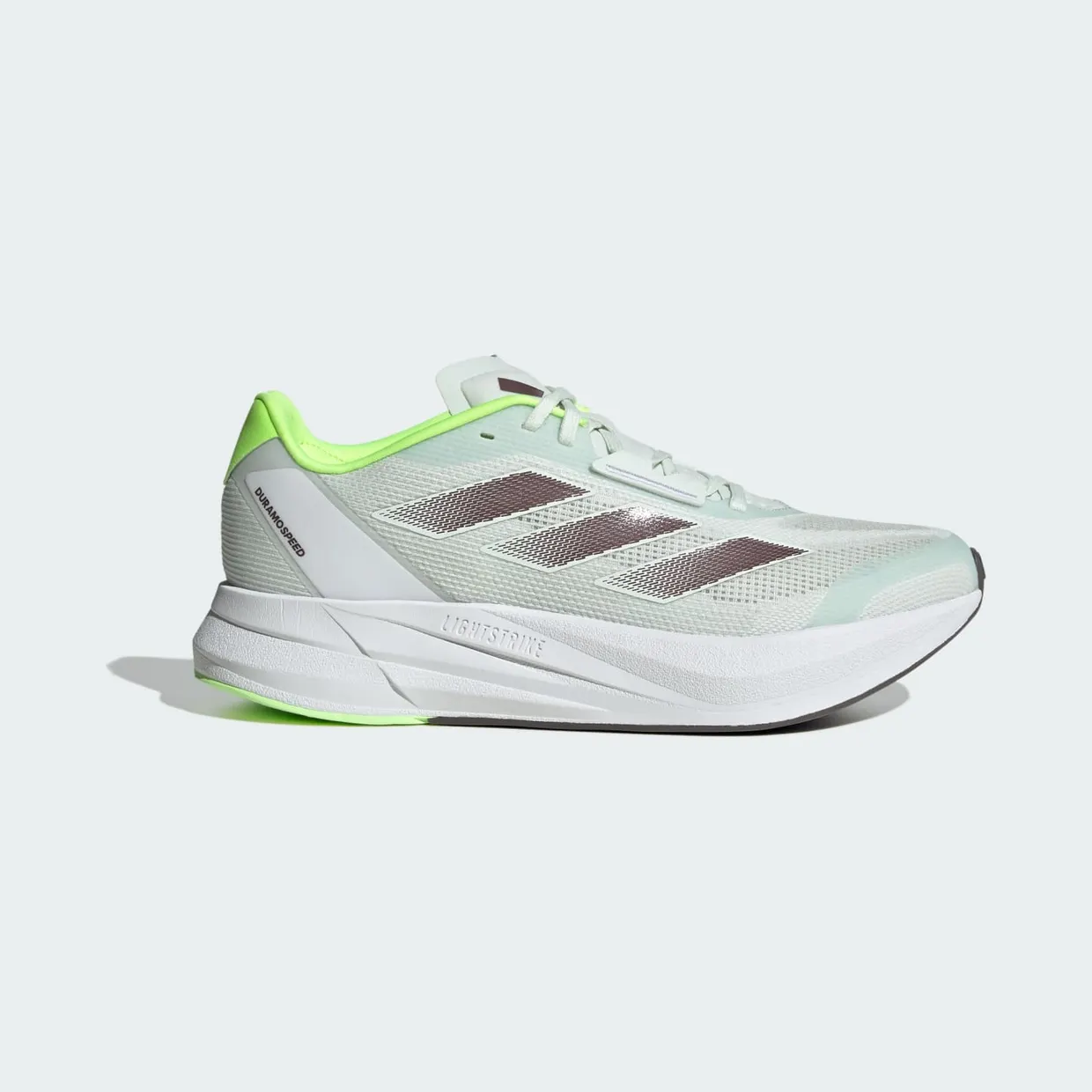 adidas-duramo IE5476